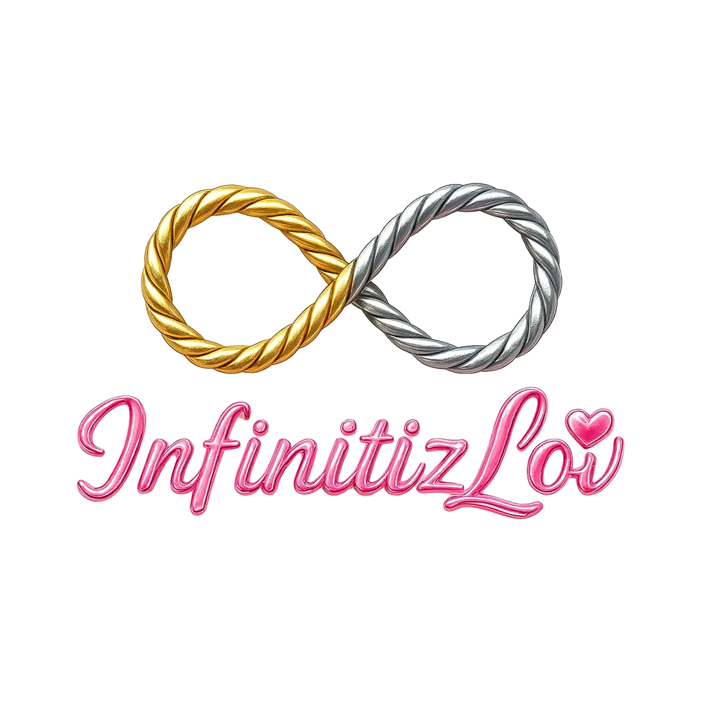 InfinitizLov