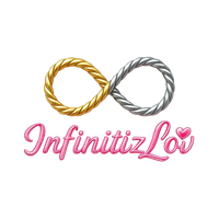 InfinitizLov